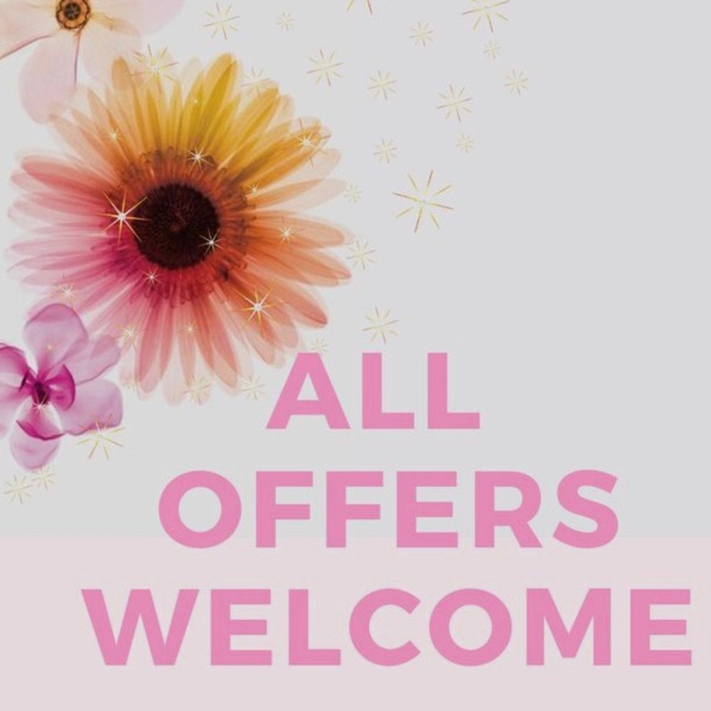 🌺Offers welcome🌺 - Picture 2 of 3